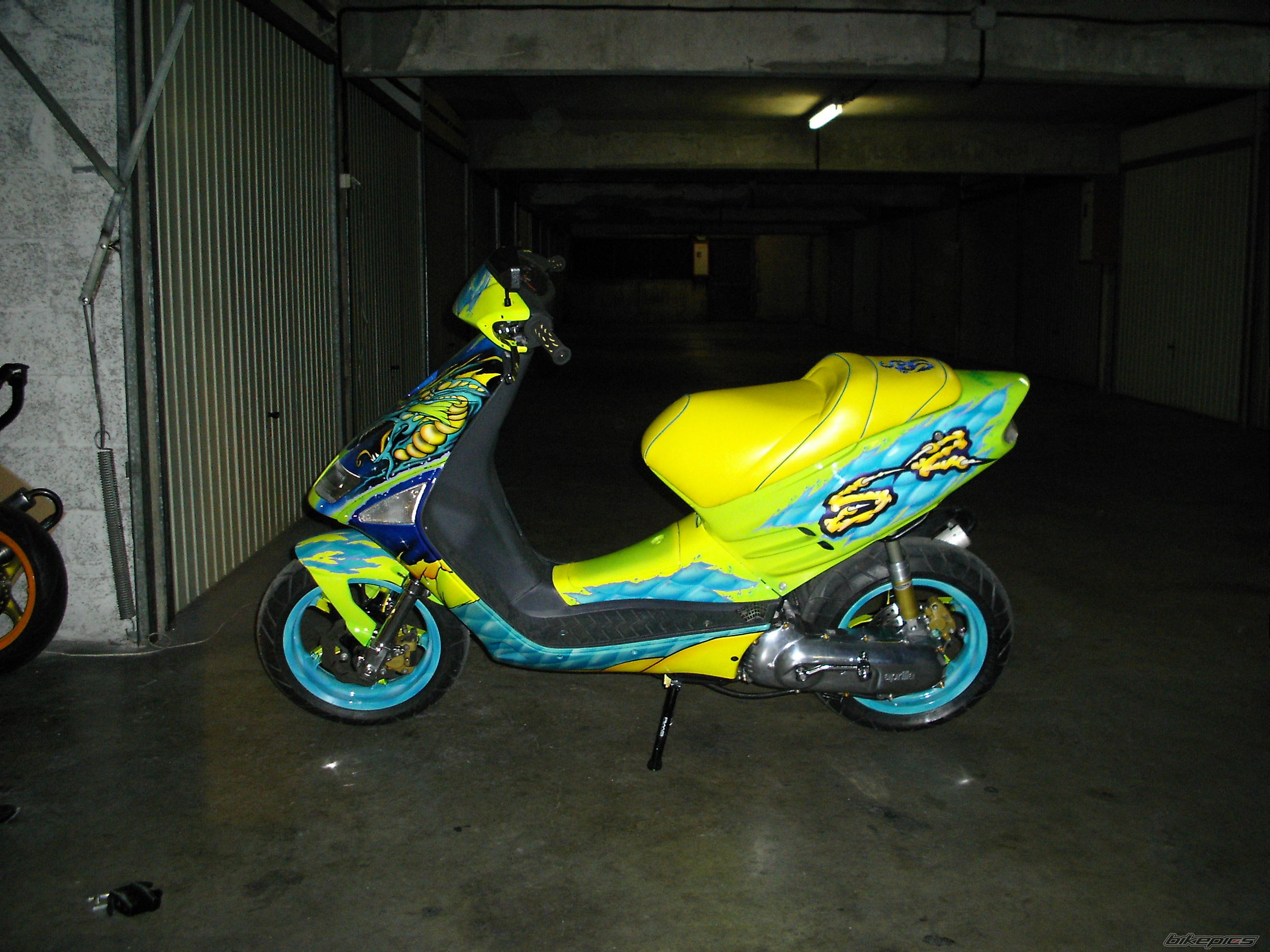 Photo 1598544