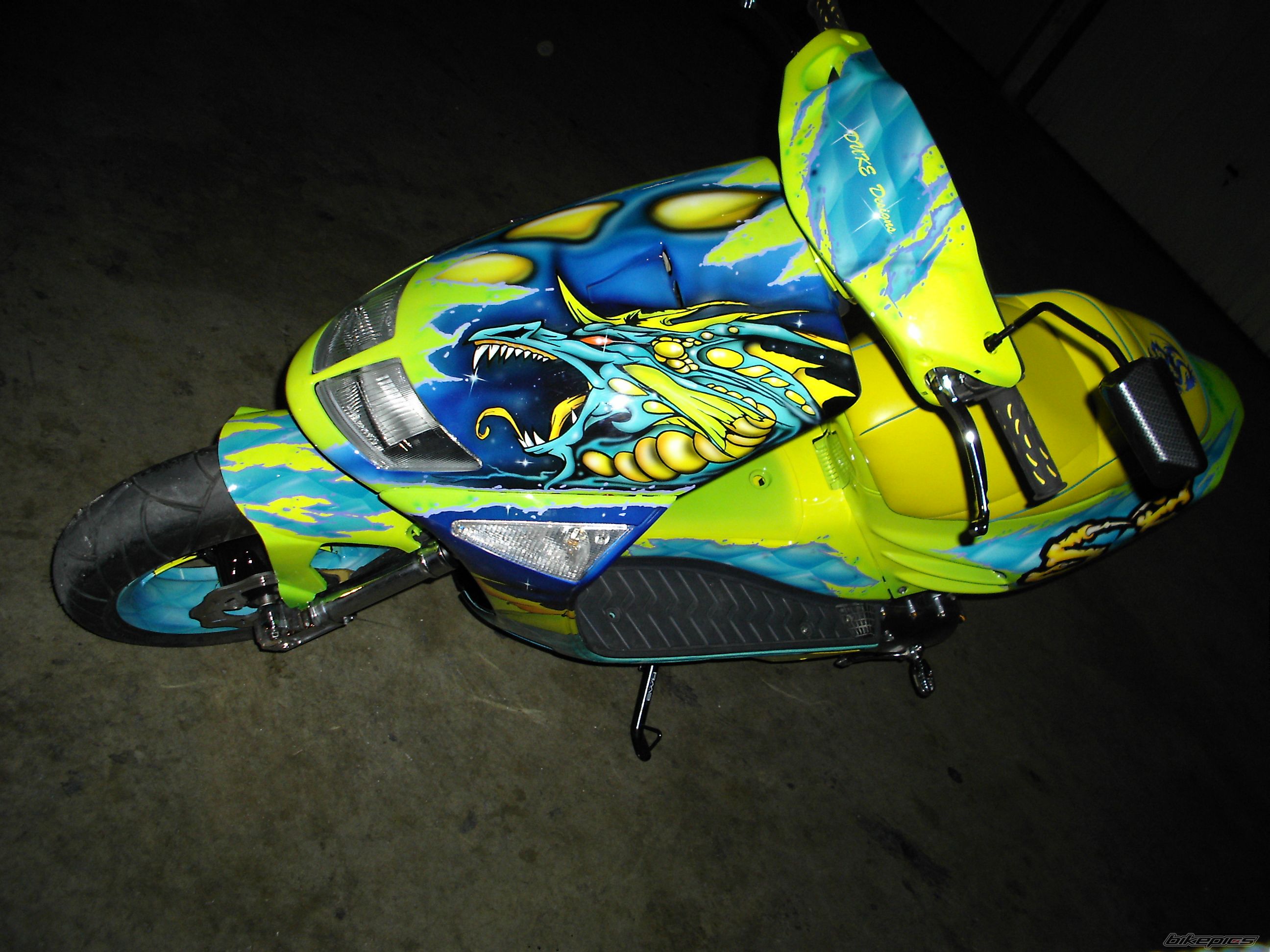 Photo 1598545