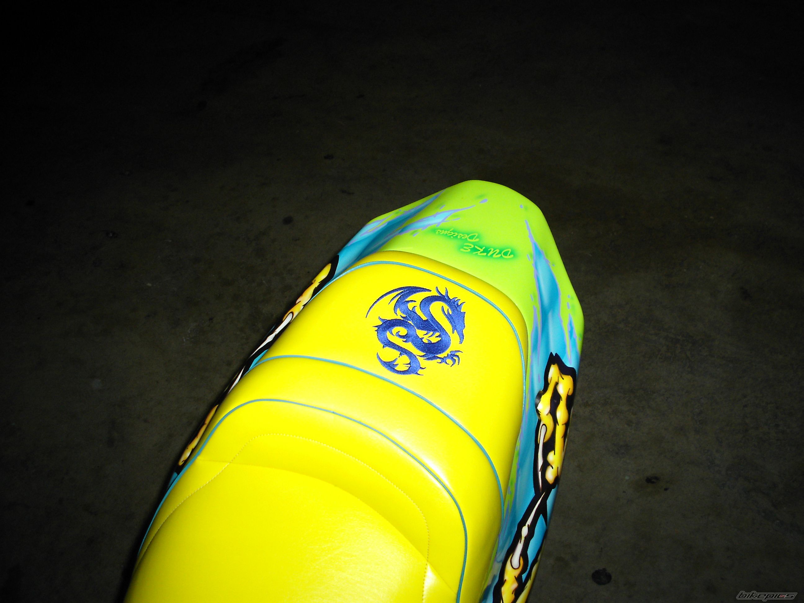 Photo 1598546