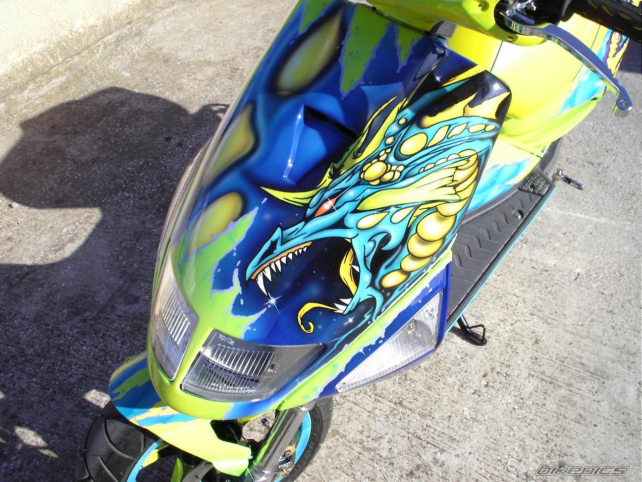 Photo 1598552