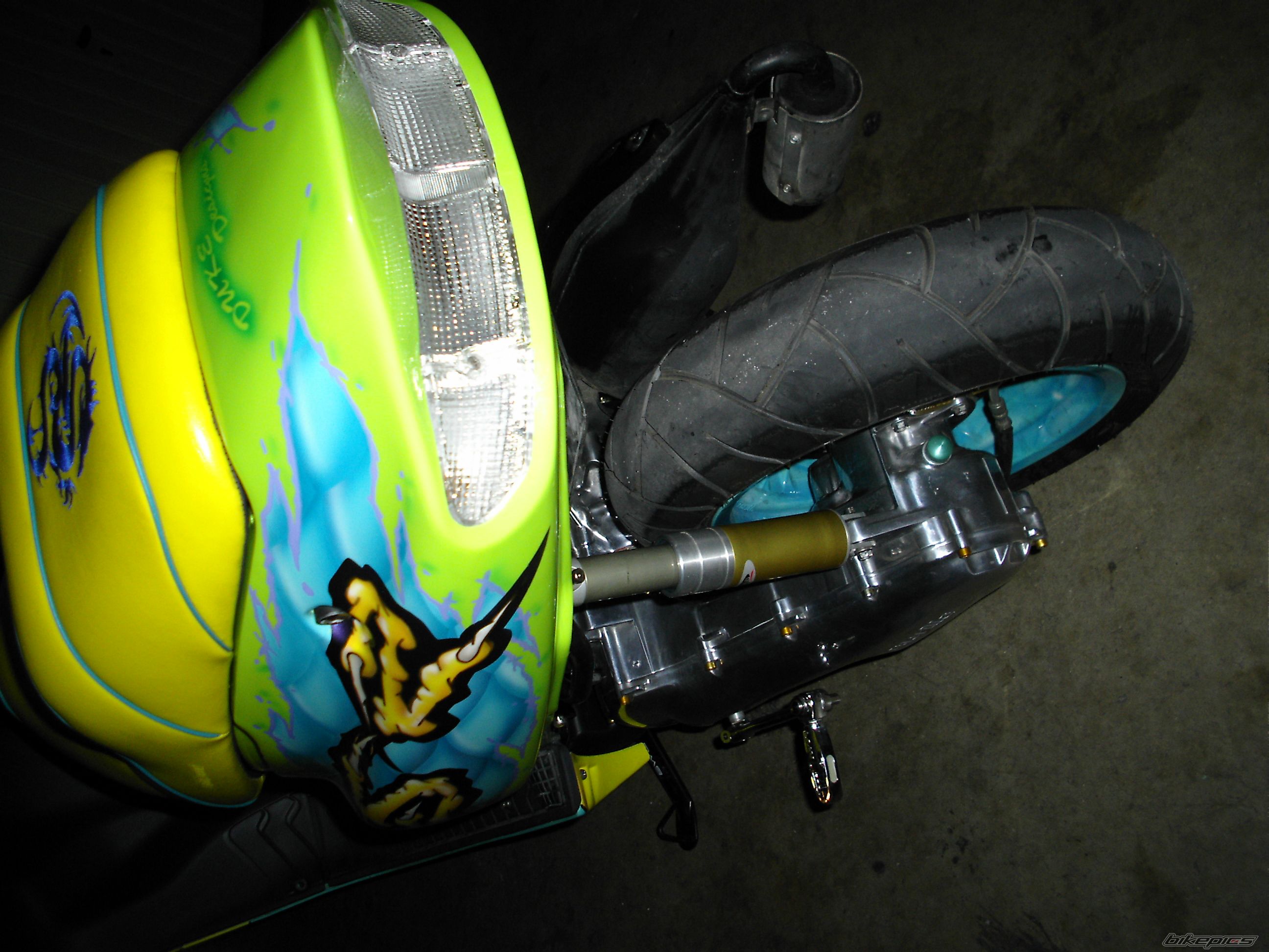 Photo 1598556