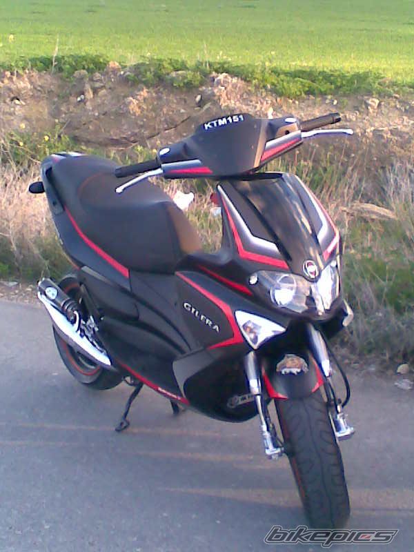 Photo 1598564