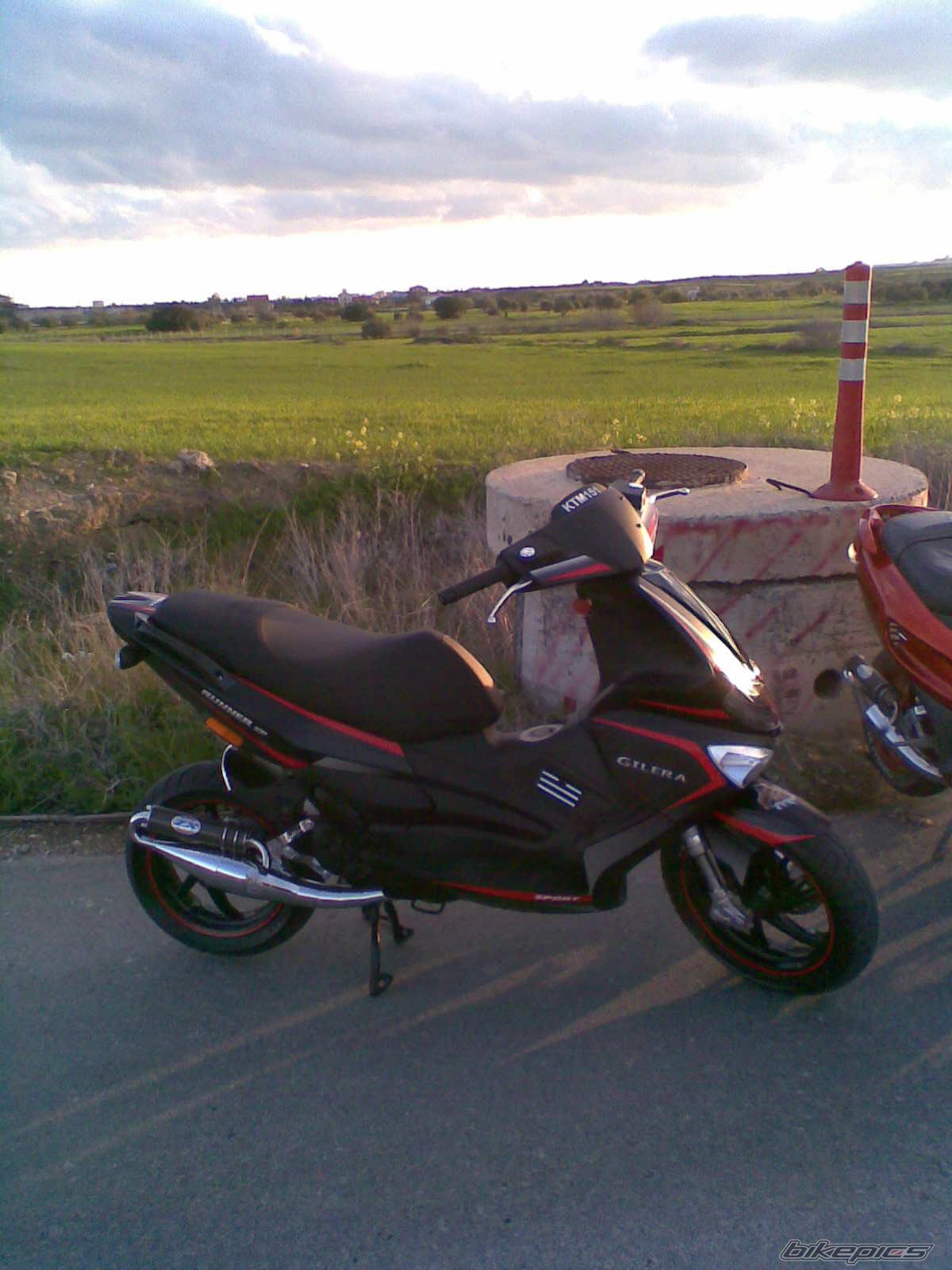 Photo 1598567