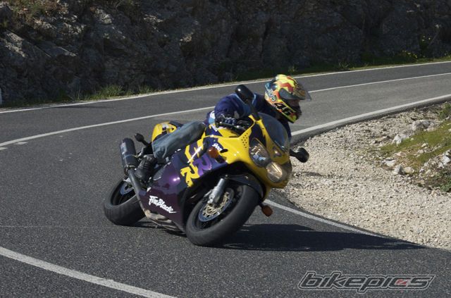 Bike Photo 1598571
