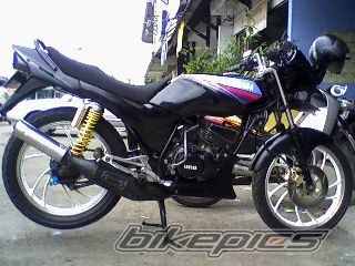 Bike Photo 1598578