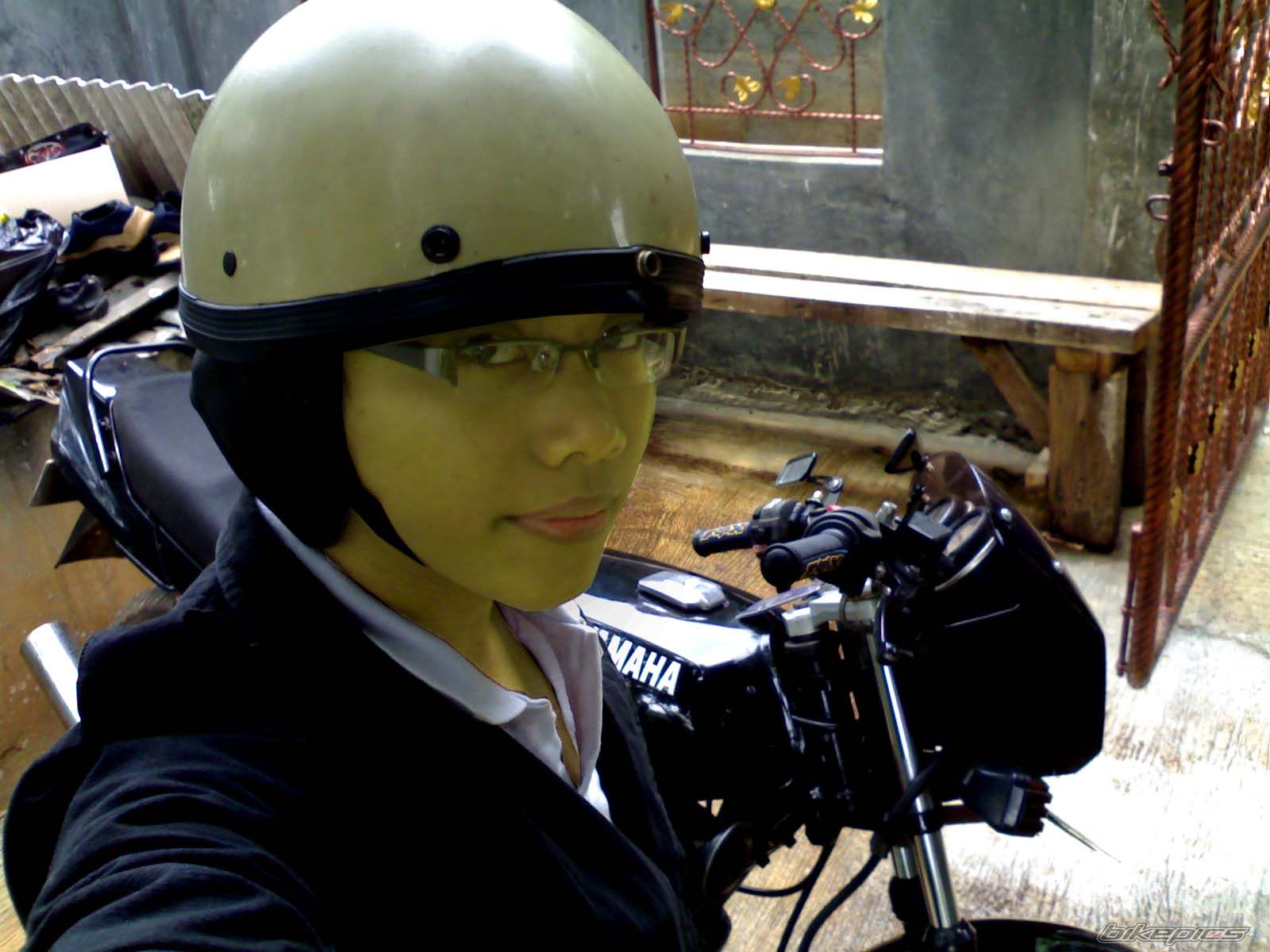 Bike Photo 1598580
