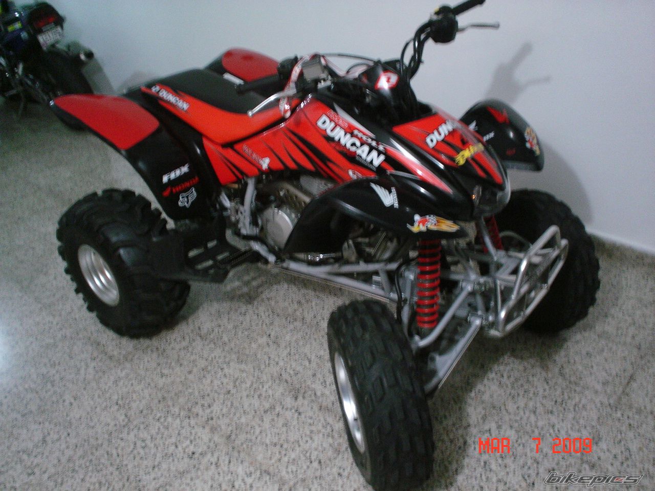 Photo 1598581