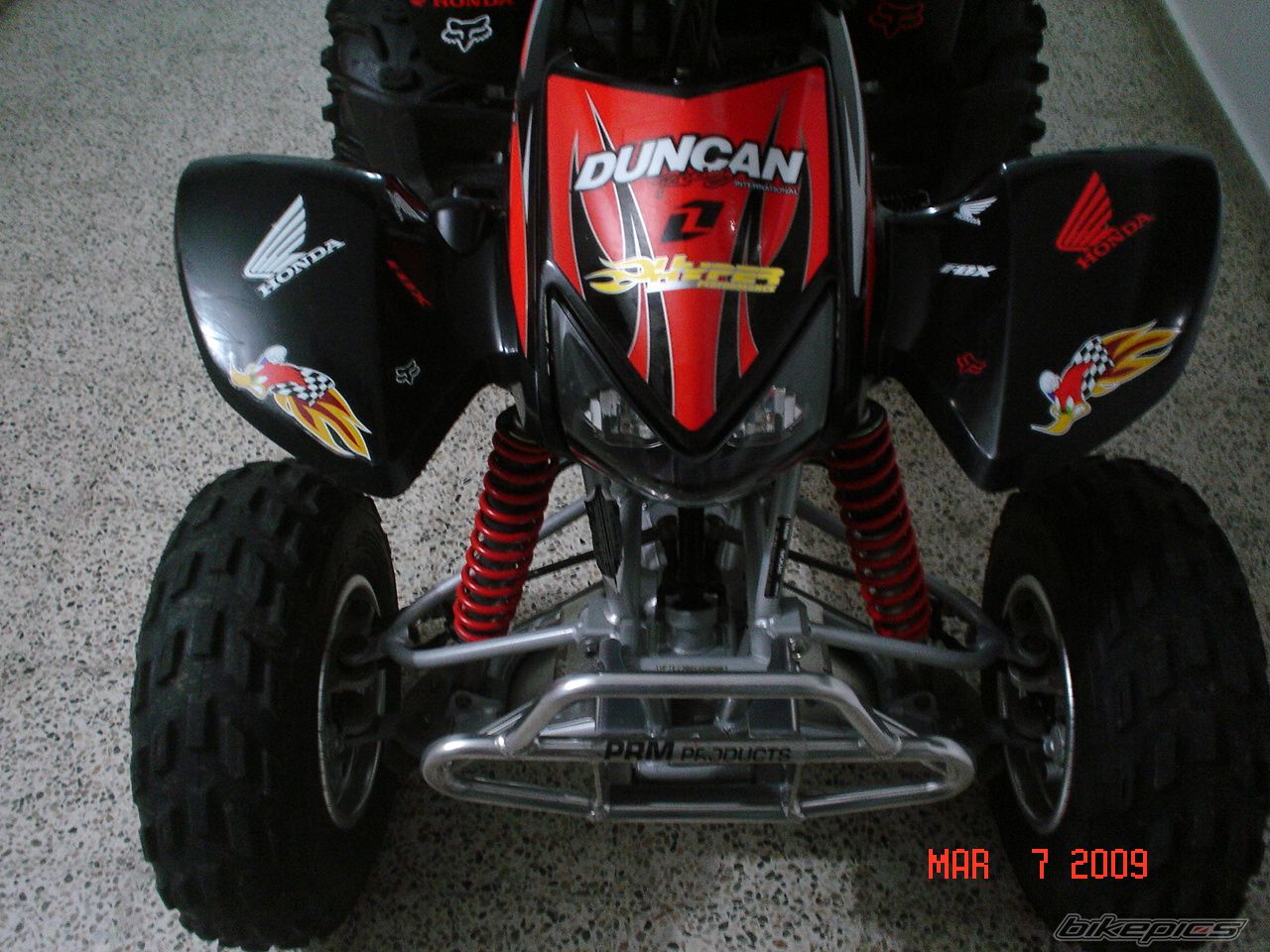 Photo 1598582
