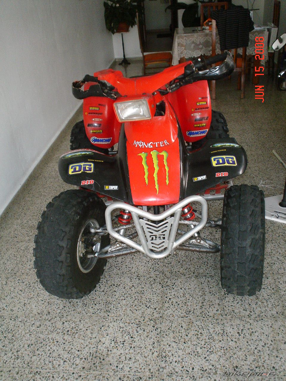 Photo 1598586