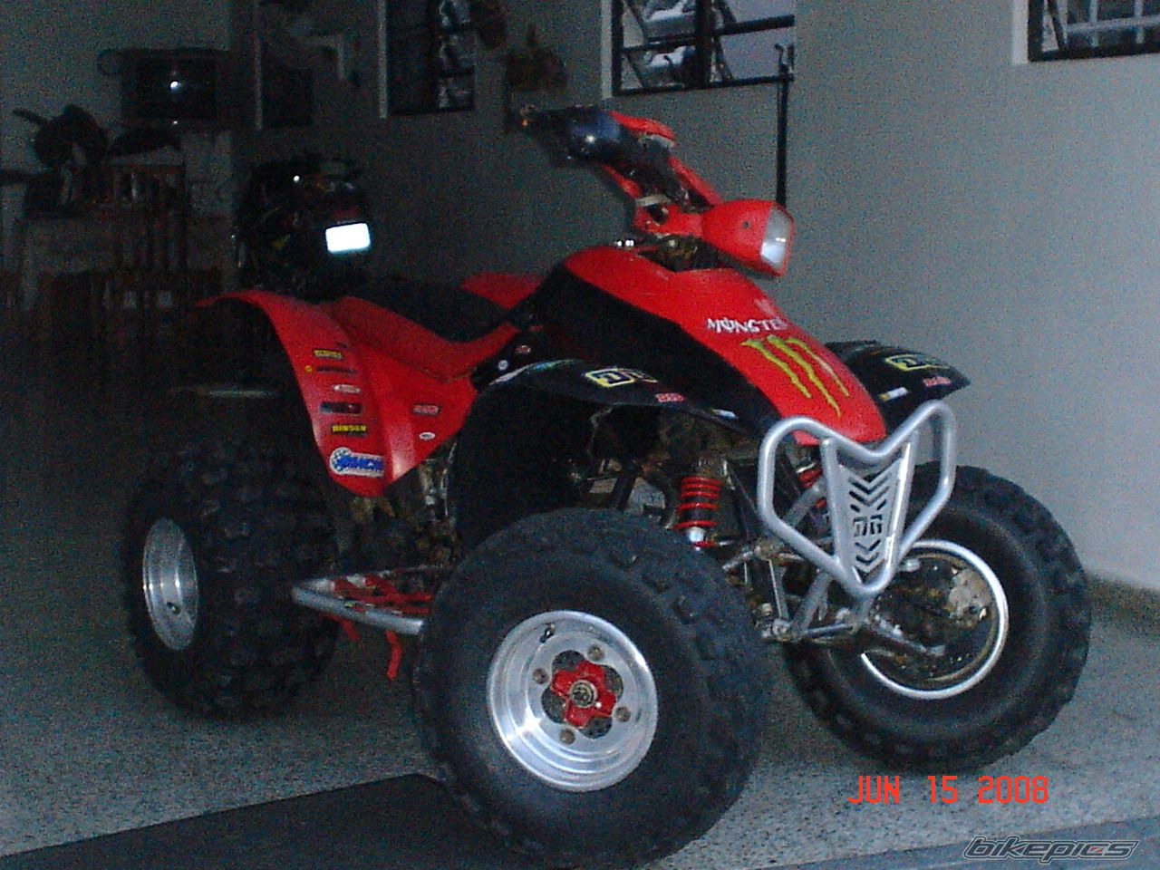 Photo 1598589