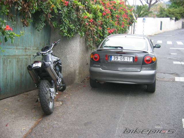 Bike Photo 159859