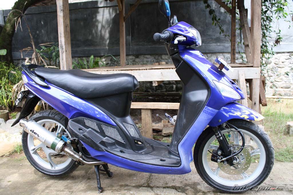 Bike Photo 1598590