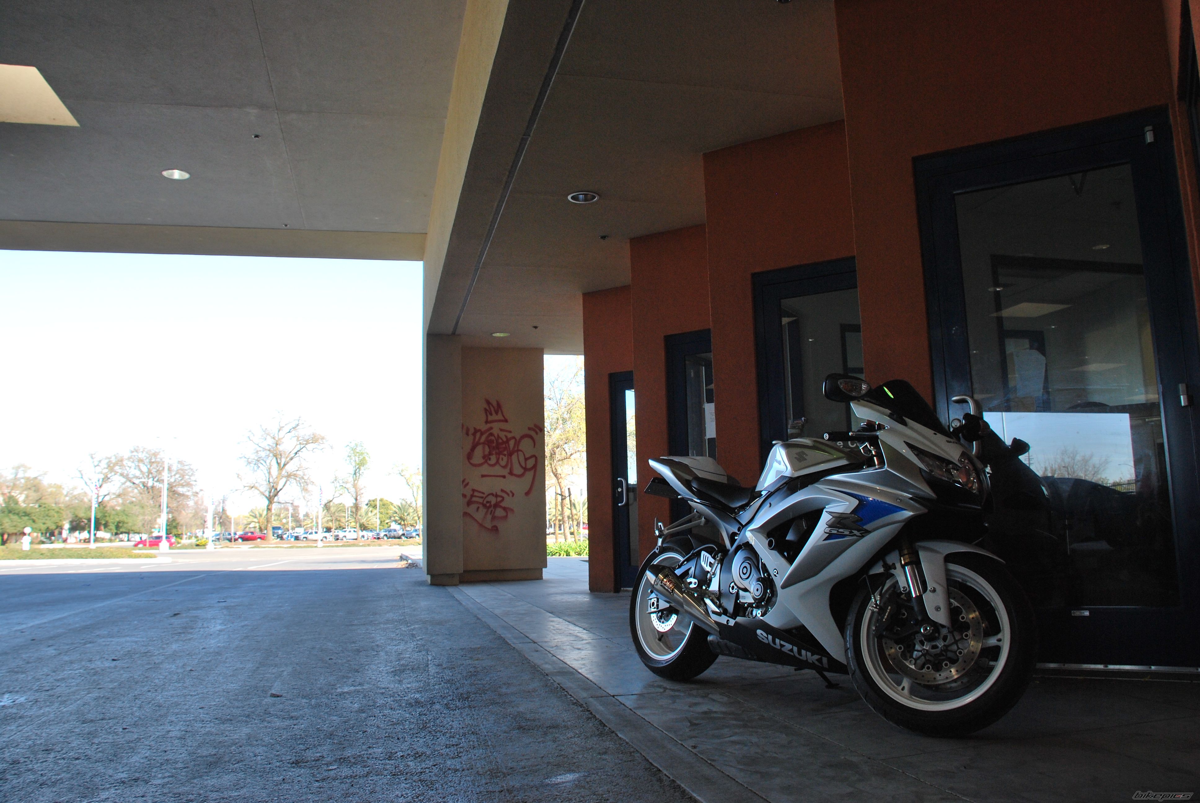 Photo 1598598