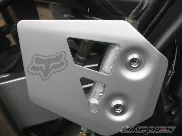 Bike Photo 159860