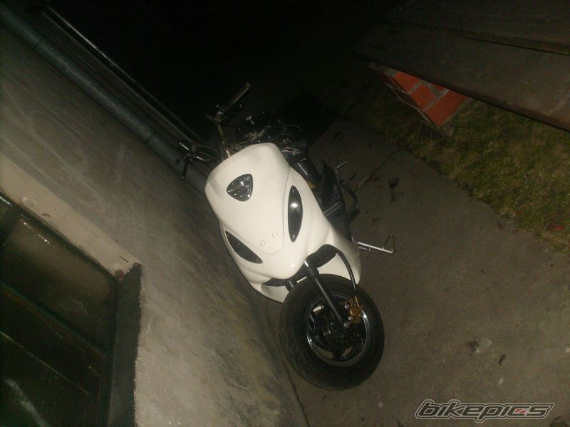 Photo 1598603