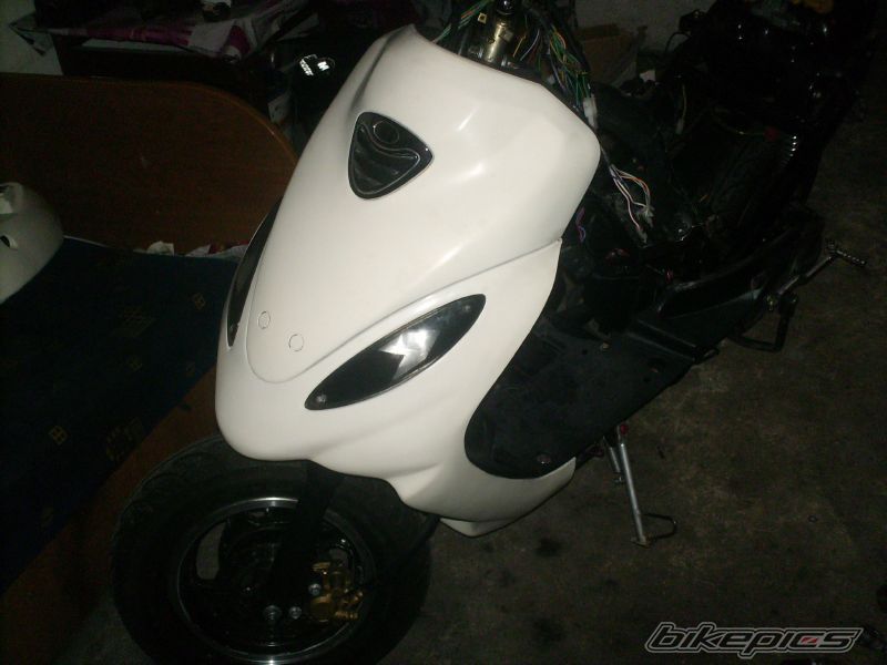 Photo 1598604