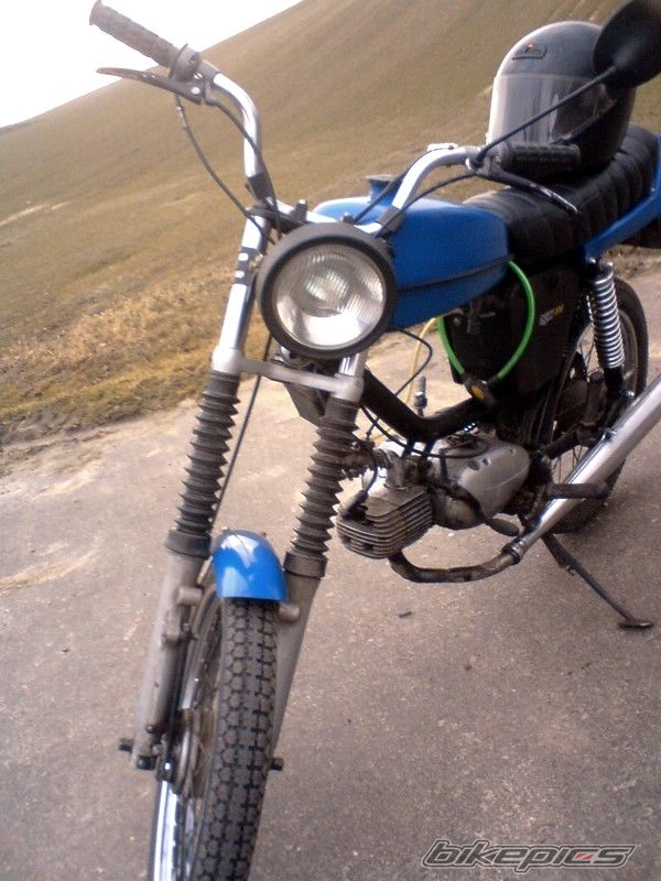 Photo 1598607