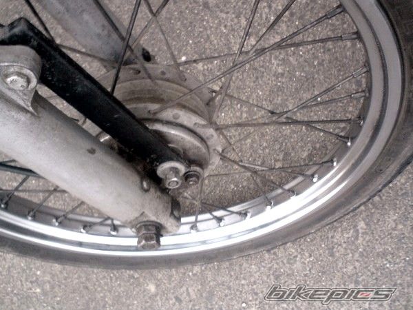 Bike Photo 1598623