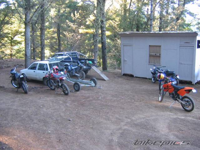 Bike Photo 159863
