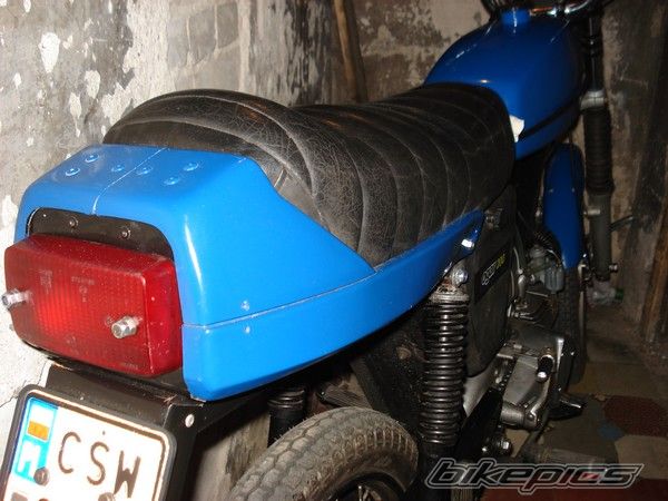 Photo 1598630