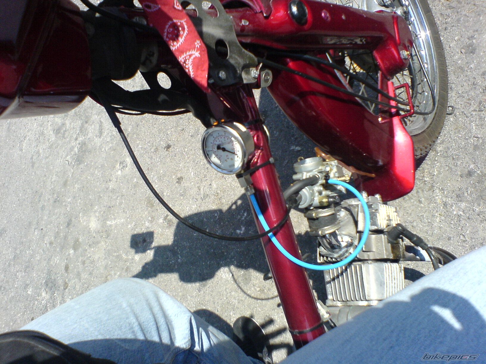 Photo 1598637