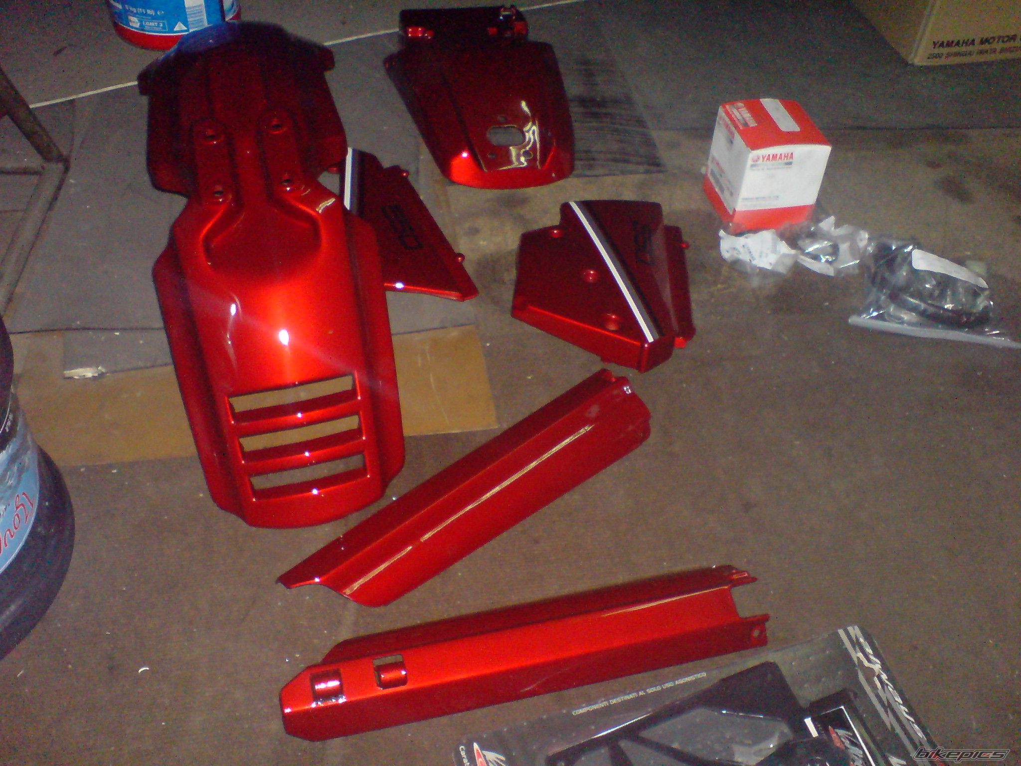 Photo 1598652