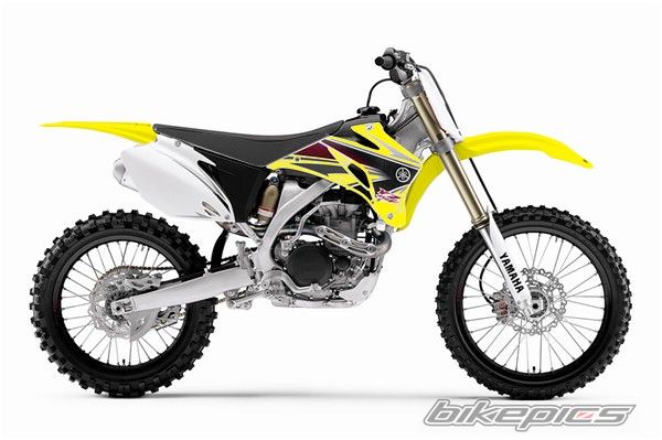 Bike Photo 1598653