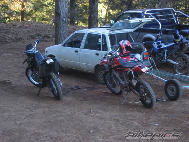 Bike Photo 159866