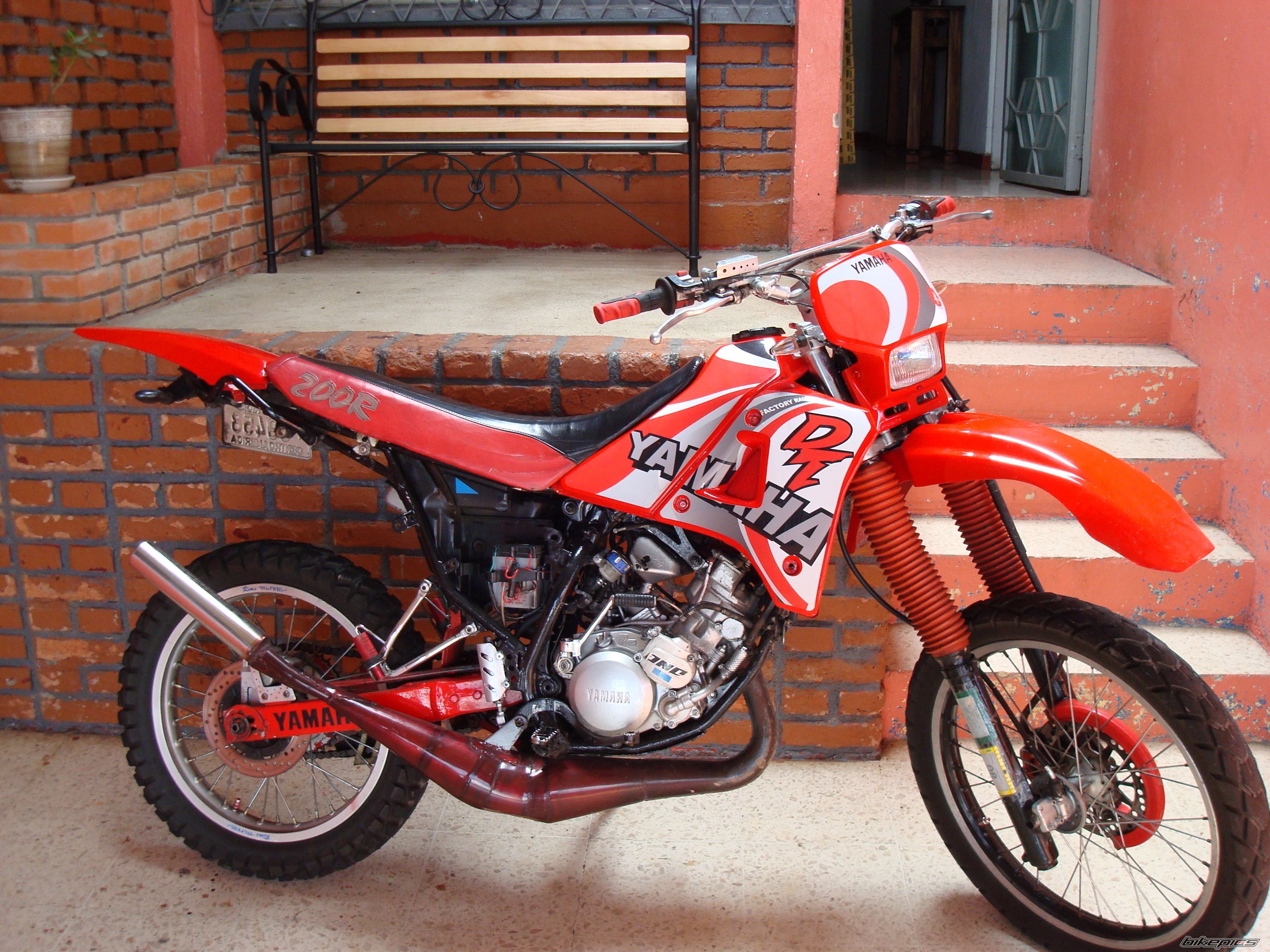 Bike Photo 1598661