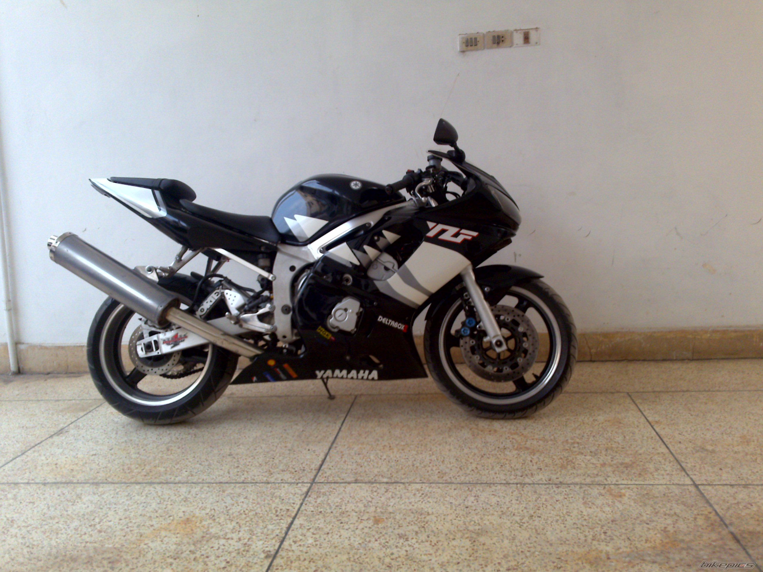 Photo 1598665