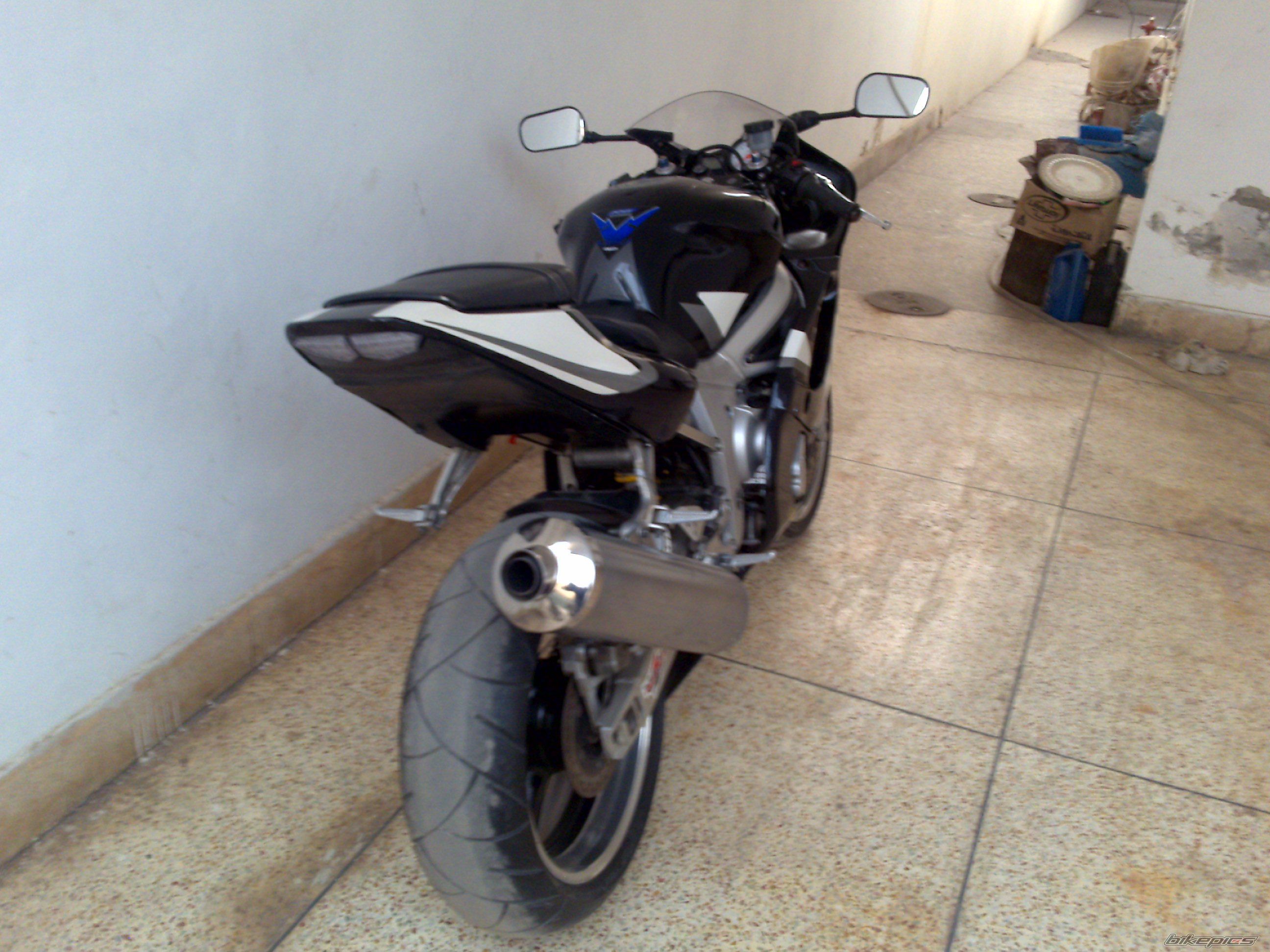 Photo 1598669