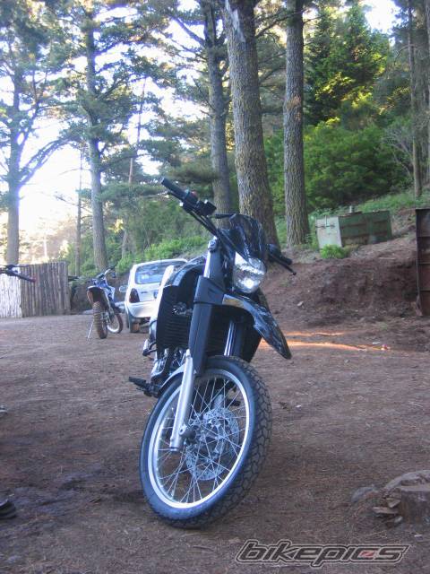 Bike Photo 159867