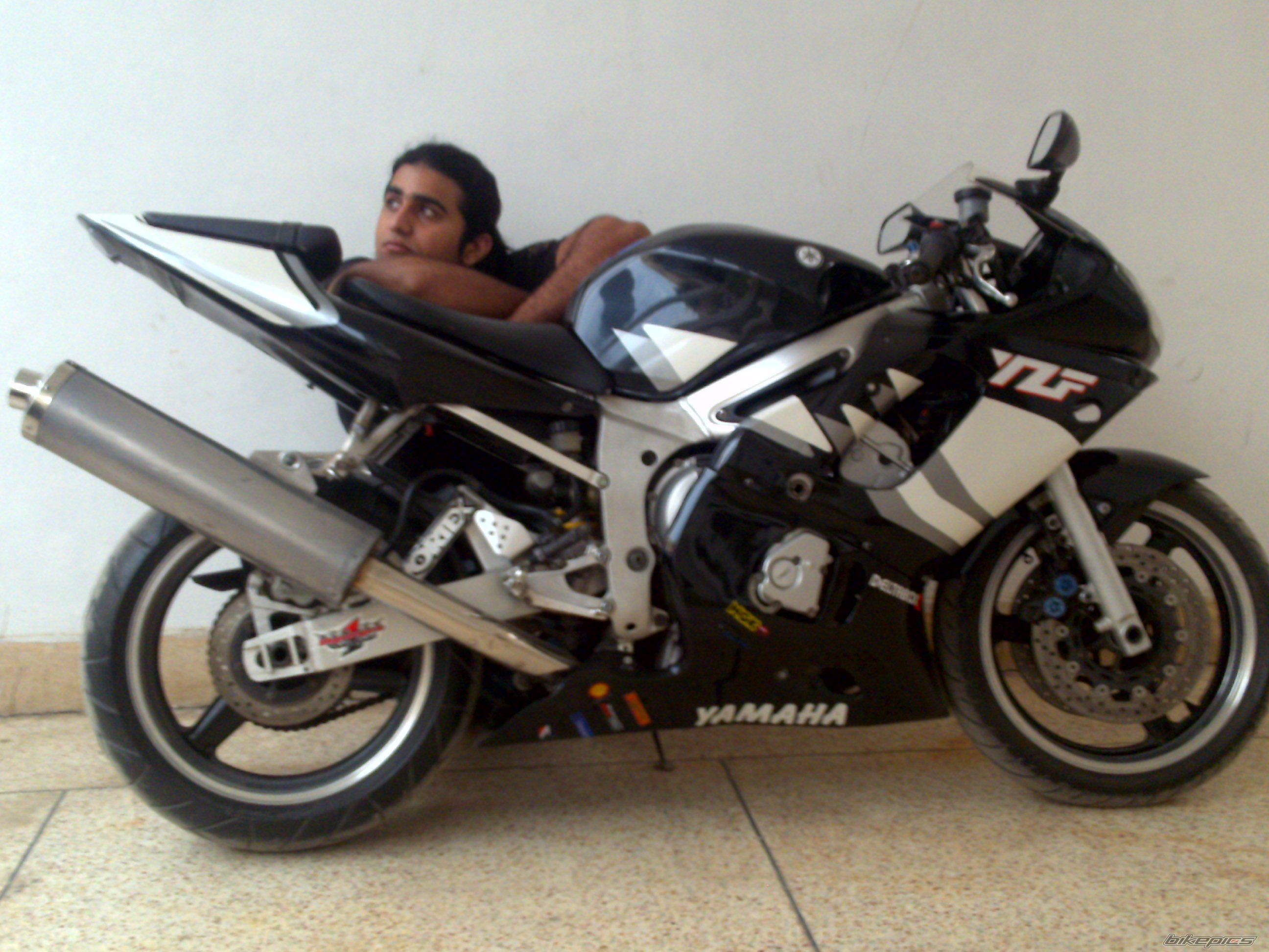 Photo 1598671