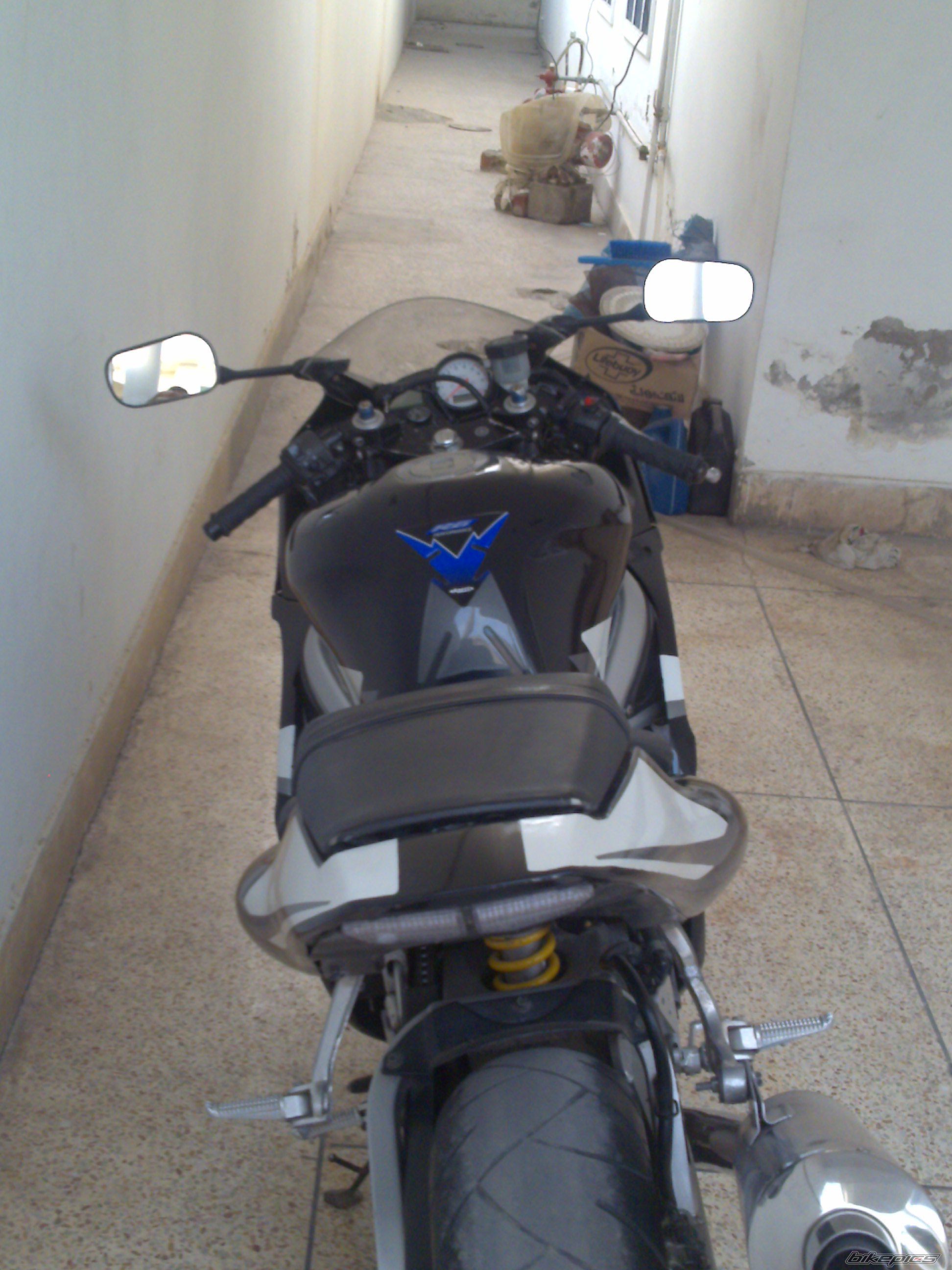 Photo 1598672