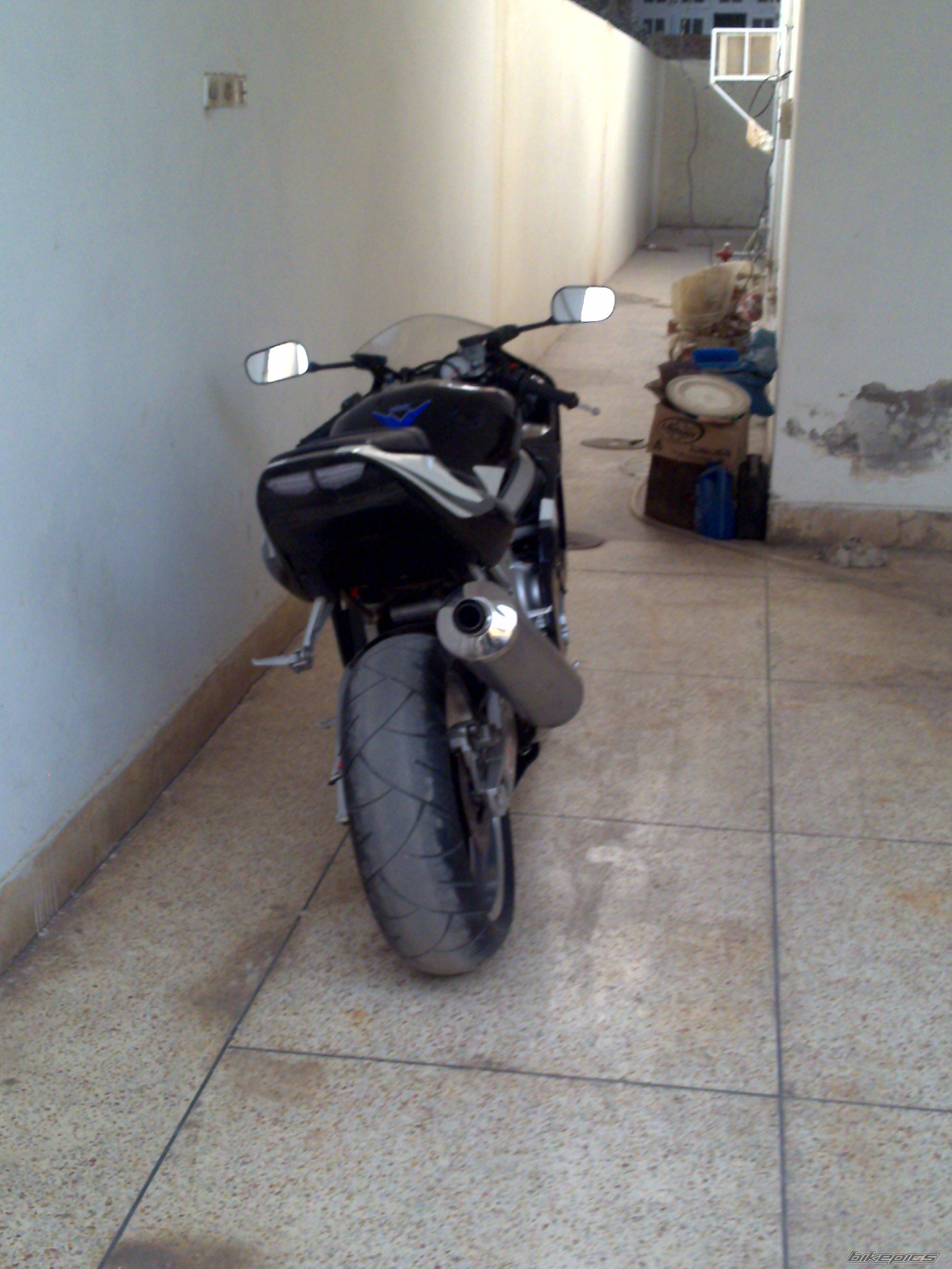 Photo 1598673