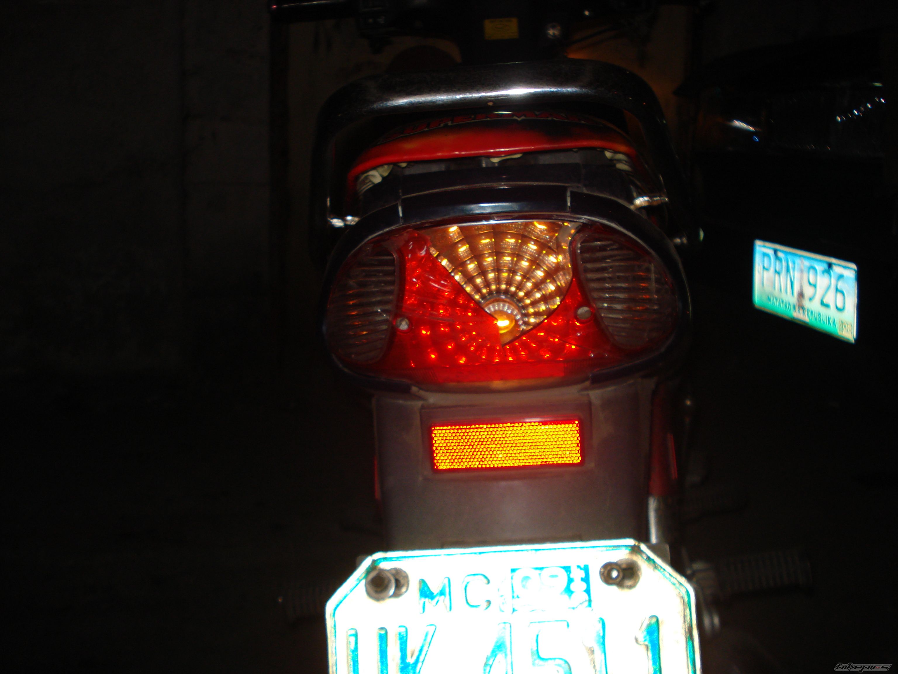 Bike Photo 1598681