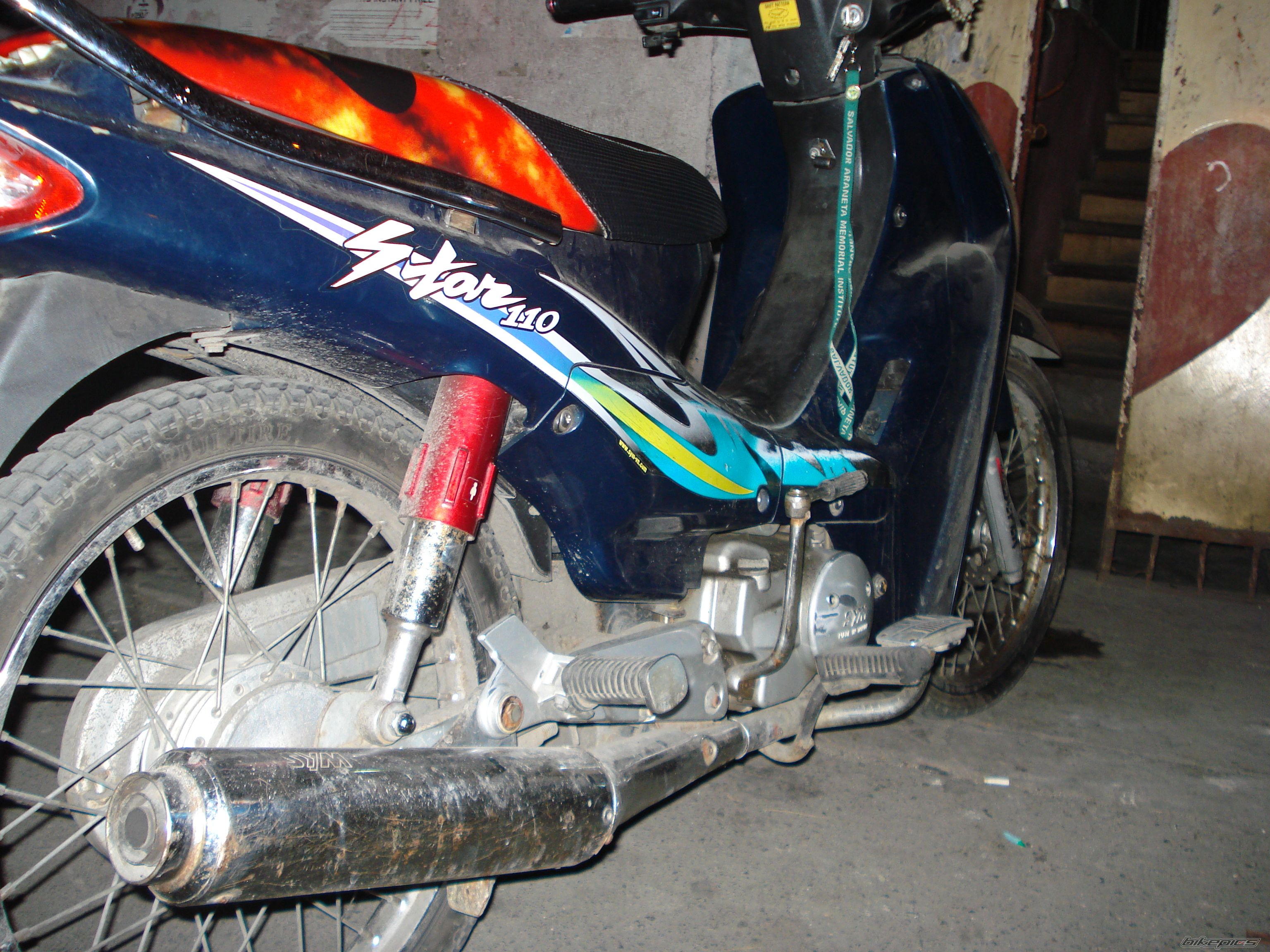 Bike Photo 1598683