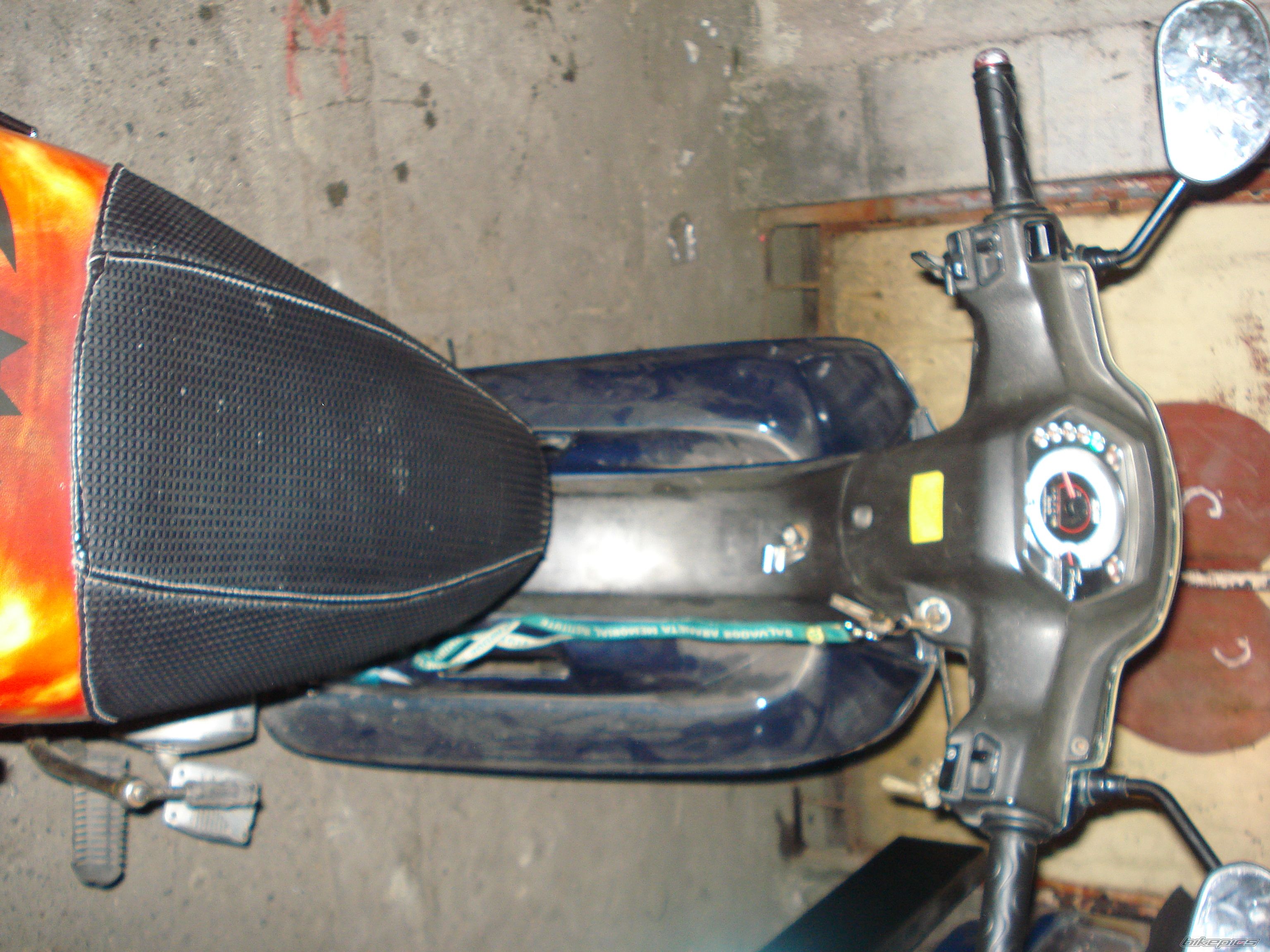 Bike Photo 1598685