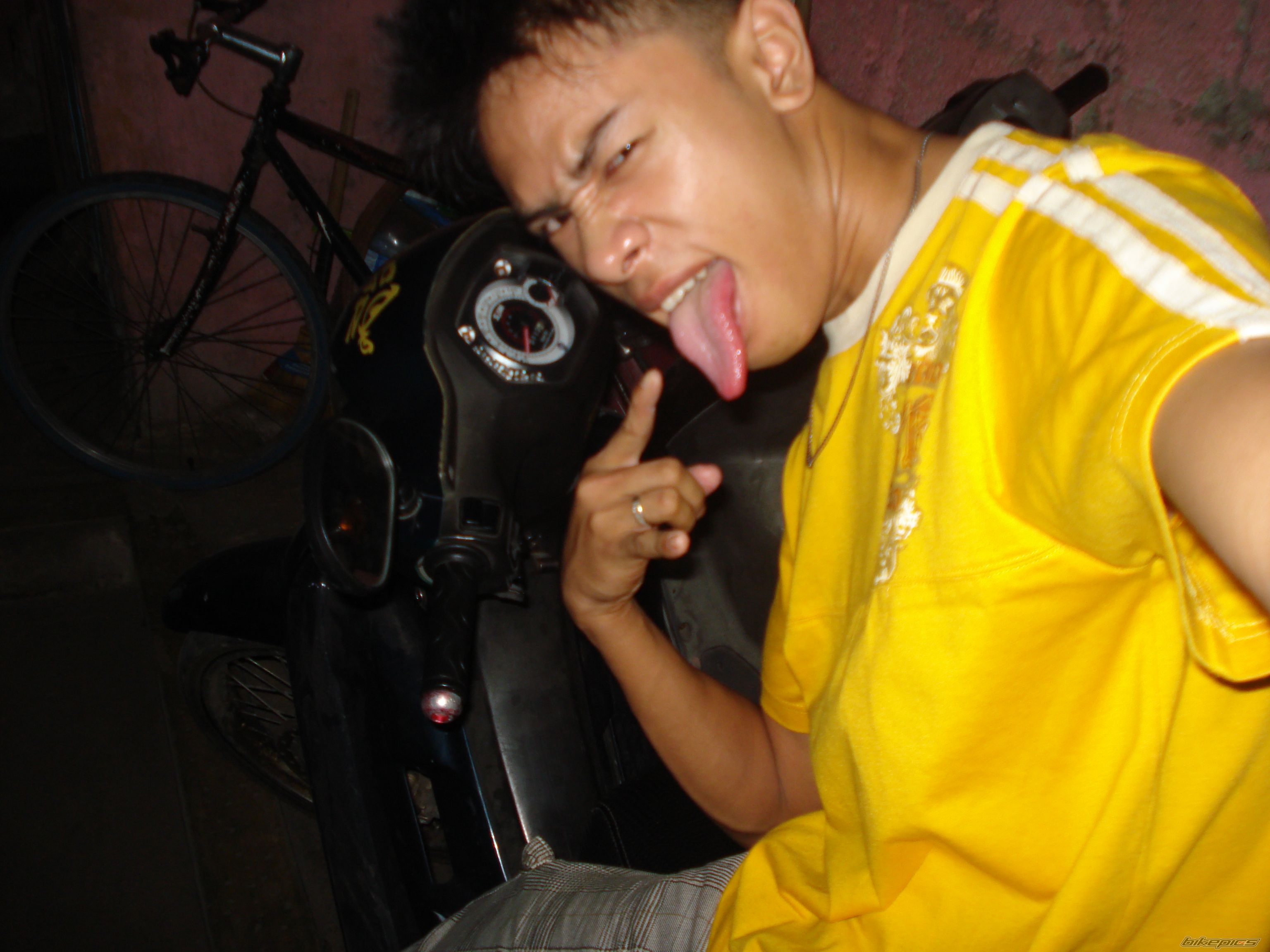 Bike Photo 1598689