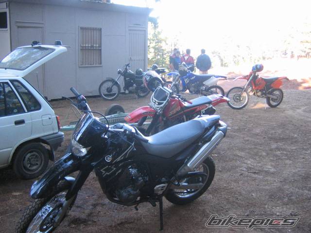 Bike Photo 159869