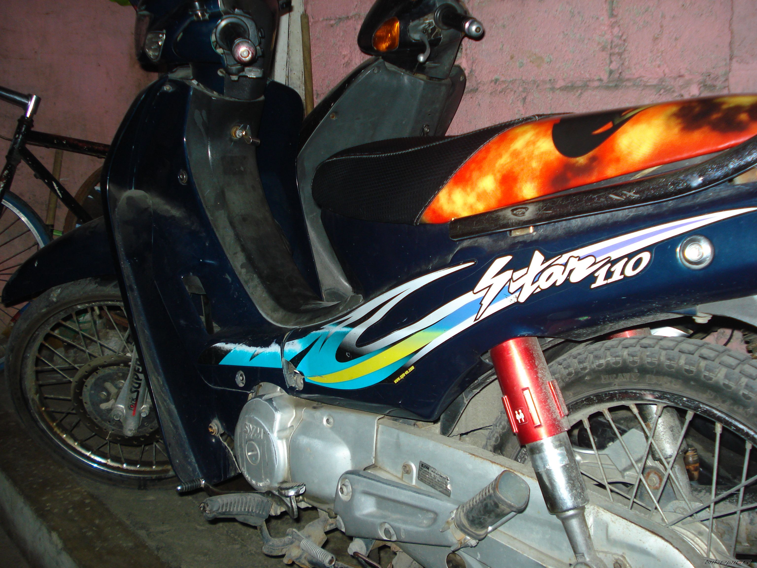 Bike Photo 1598690