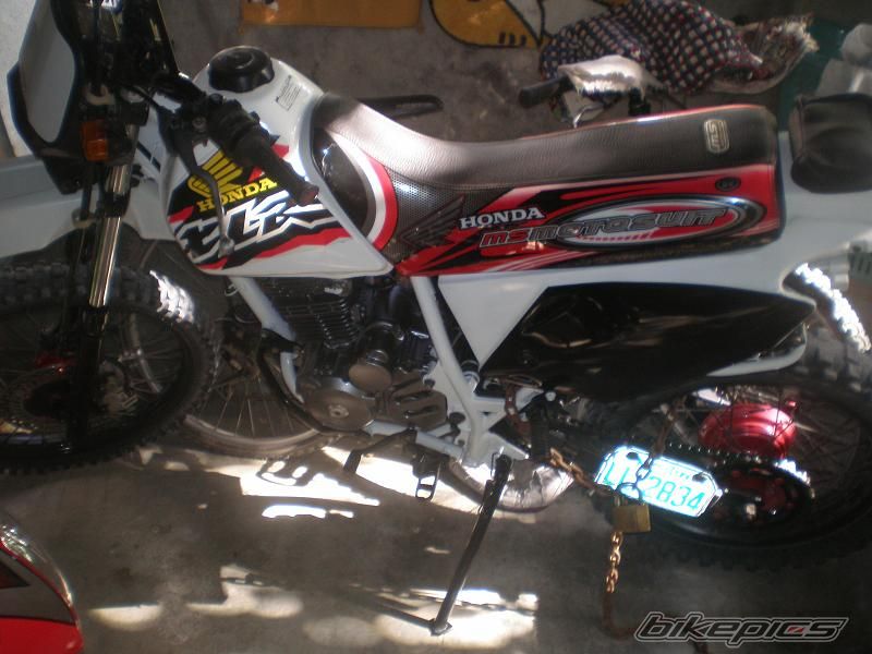 Photo 1598693