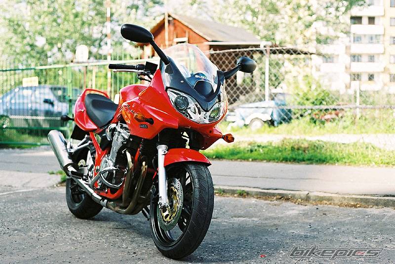 Bike Photo 159870