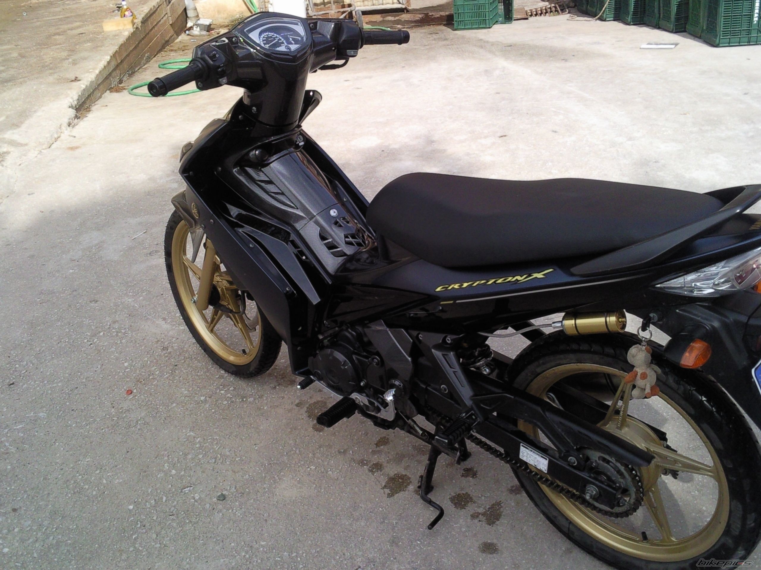 Photo 1598707