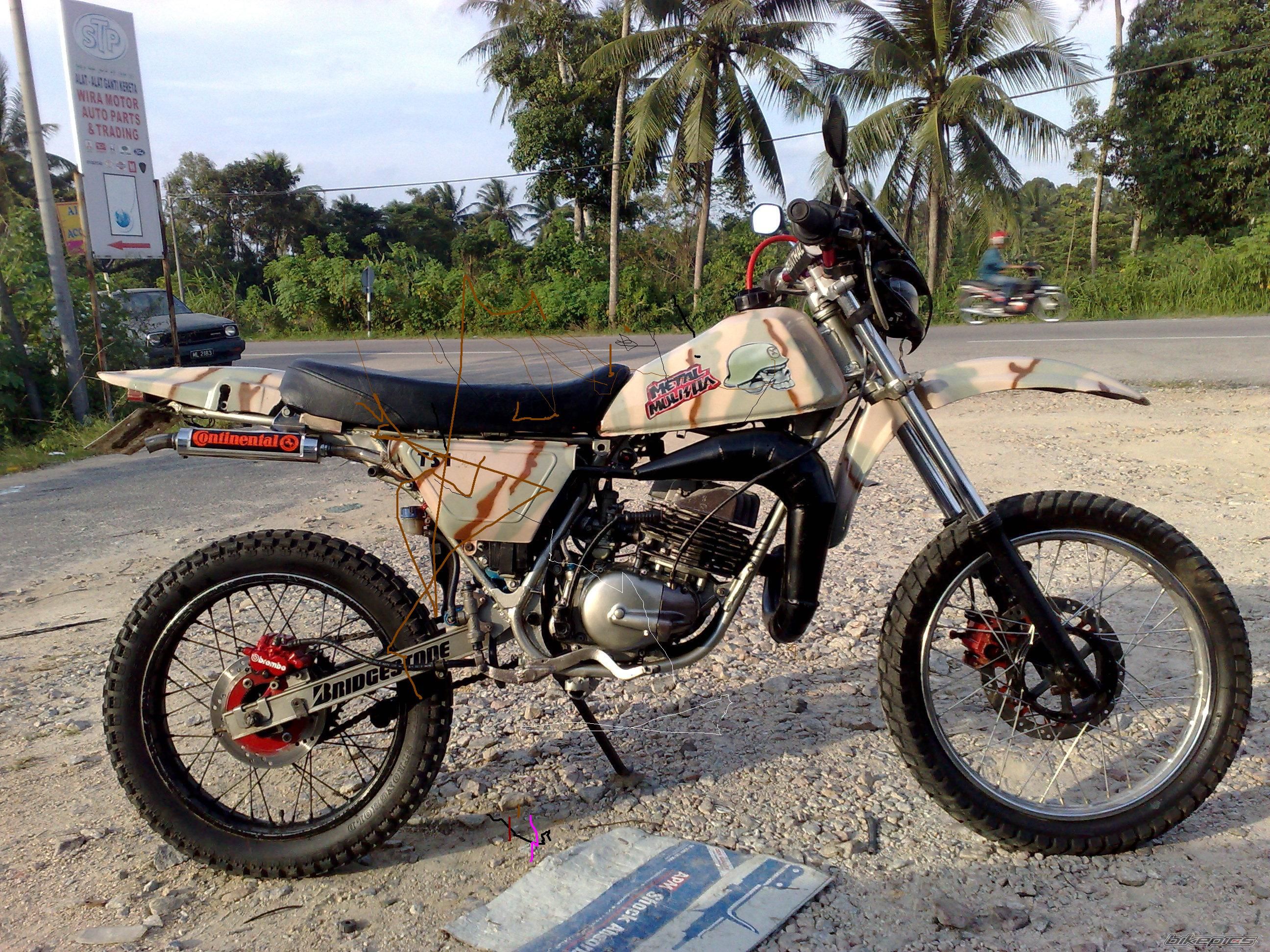 Photo 1598712