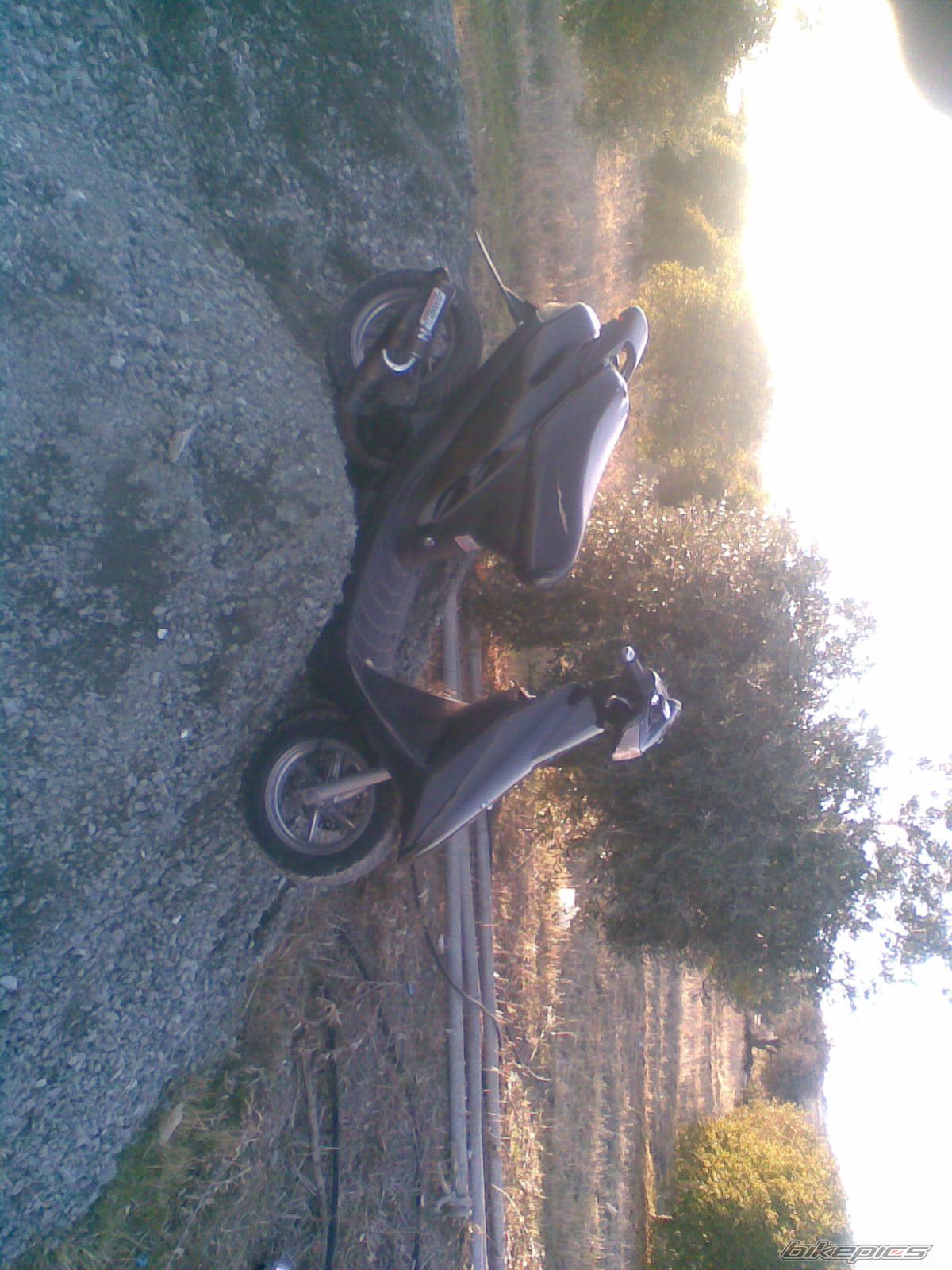 Photo 1598718