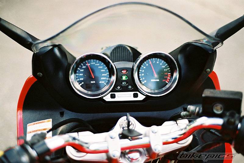 Bike Photo 159872