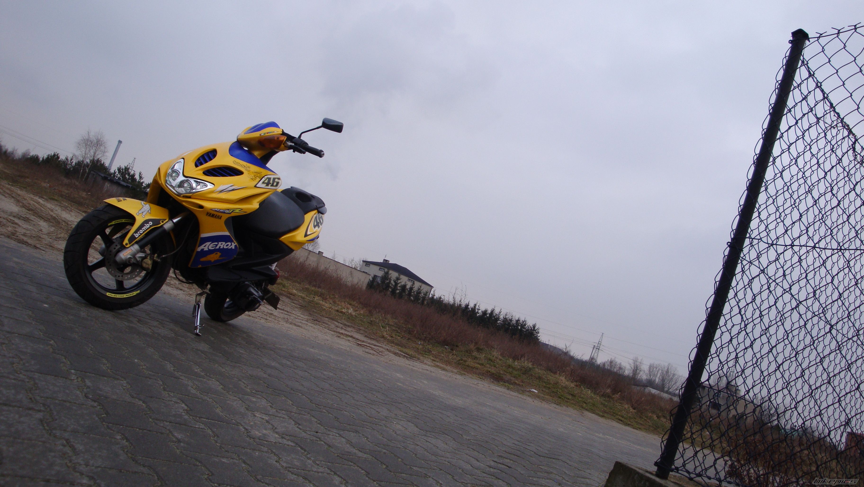 Bike Photo 1598727