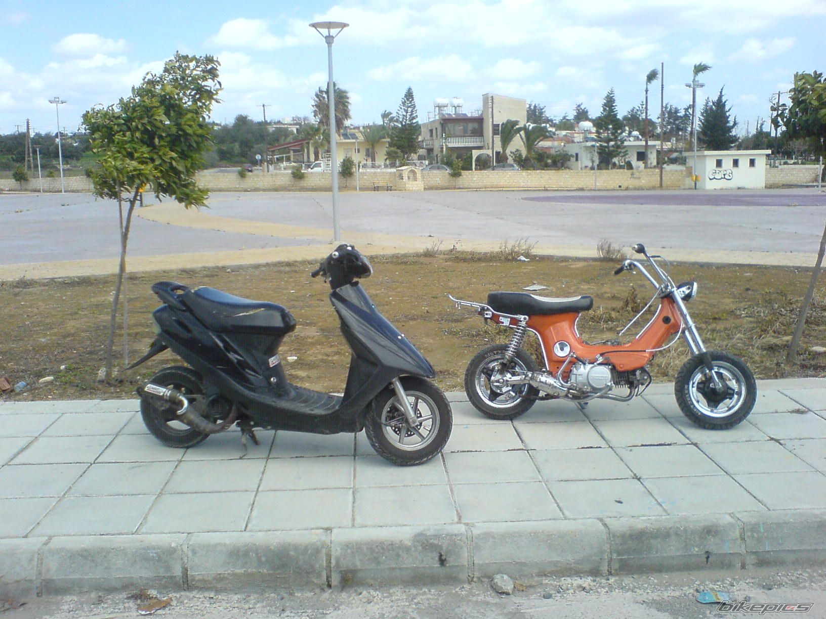 Photo 1598734