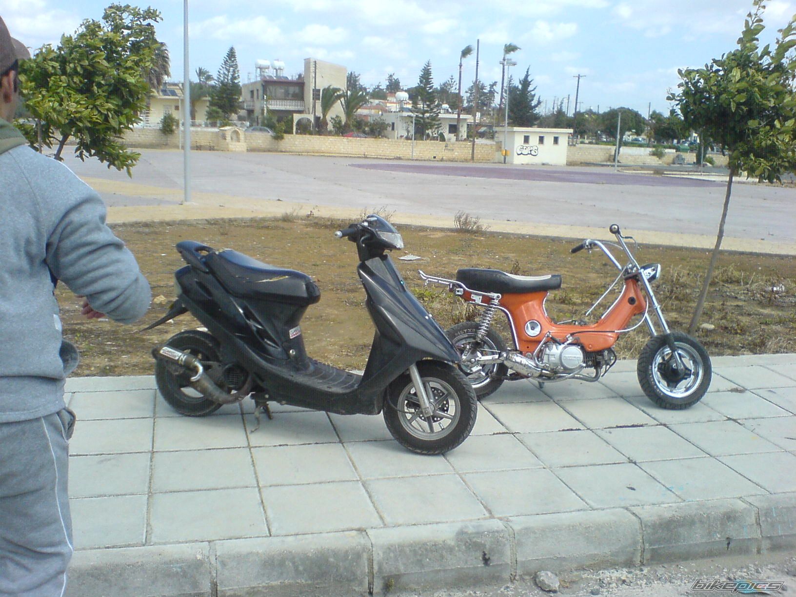 Photo 1598736